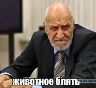 Sticker from Risovach и не толька