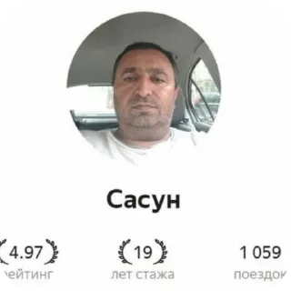 🧔 emoji секс Telegram sticker 18 of 28