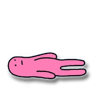 ☹️ emoji :з Telegram sticker 15 of 57