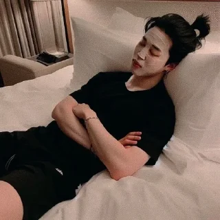 💤 emoji Ваки Ваки бум бум  сабаки Telegram sticker 22 of 56