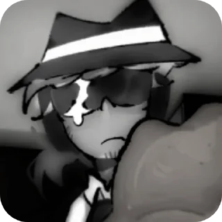 🎰 emoji 𝜗ৎ . .𝒞𝒽𝑎𝑛𝒸𝑒˖ ‧˚ ‧ | @FS_AsSe Telegram sticker 16 of 40