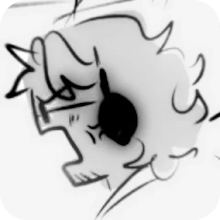 🎰 emoji 𝜗ৎ . .𝒞𝒽𝑎𝑛𝒸𝑒˖ ‧˚ ‧ | @FS_AsSe Telegram sticker 22 of 40
