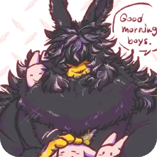 🦸 emoji Mafioso💛🎩||CR:NiN__official (X)|| Telegram sticker 12 of 50