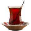 🍵 emoji @birazzzhayattan @TgEmodziBot Telegram sticker 12 of 200