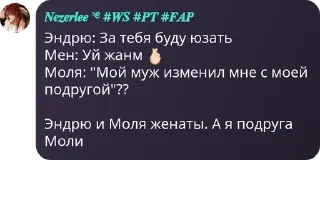 🫰 emoji 𝑭𝒍𝒐𝒐𝒅 || 𝑾𝒂𝒓𝒎 𝑺𝒖𝒎� pack by @QuotLyBot Telegram sticker 13 of 115