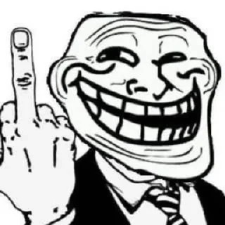😁 emoji bebrastan Telegram sticker 10 of 118
