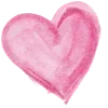 🩷 emoji @birazzzhayattan @TgEmodziBot Telegram sticker 24 of 200