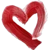 ♥️ emoji @birazzzhayattan @TgEmodziBot Telegram sticker 21 of 200