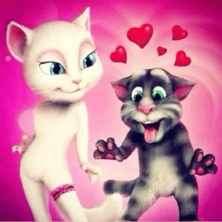 🌟 emoji слей ёпт Telegram sticker 6 of 48