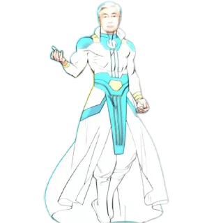 🧸 emoji Пак создан в @moyi_stikery_bot Telegram sticker 22 of 28