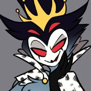 💍 emoji Столас Telegram sticker 21 of 42