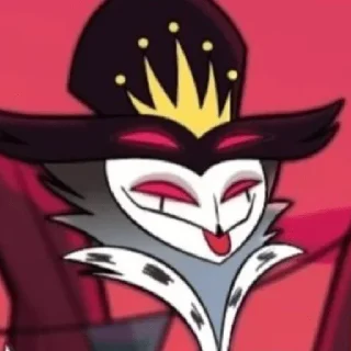 💍 emoji Столас Telegram sticker 23 of 42