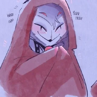 💍 emoji Столас Telegram sticker 9 of 42