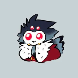 💍 emoji Столас Telegram sticker 6 of 42
