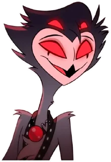 😀 emoji Столас @Lucegraph Telegram sticker 10 of 102