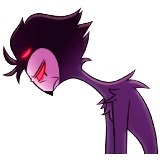 😠 emoji Столас @Lucegraph Telegram sticker 15 of 102