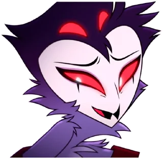 😅 emoji Столас @Lucegraph Telegram sticker 20 of 102