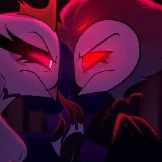 💍 emoji Столас Telegram sticker 22 of 42