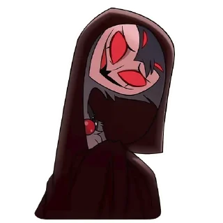 Sticker from Столас @Lucegraph