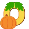 🌟 emoji @emoshko Осень - коллекция Telegram sticker 16 of 177