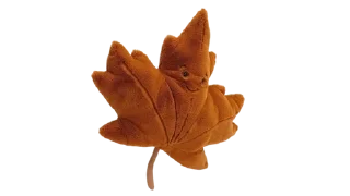 Sticker from 🍁autumn ꒰ 1 ꒱ тгк: @greeenroof