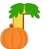 🌟 emoji @emoshko Осень - коллекция Telegram sticker 4 of 177