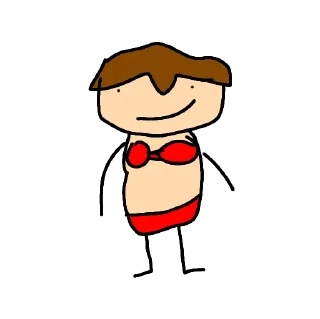 😏 emoji moonxplayss мем стикеры 😍😱 Telegram sticker 20 of 79