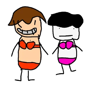 🥵 emoji moonxplayss мем стикеры 😍😱 Telegram sticker 21 of 79