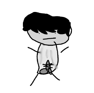 🤨 emoji moonxplayss мем стикеры 😍😱 Telegram sticker 22 of 79