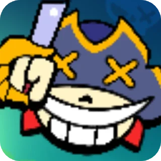 👍 emoji Стикеры по бс Telegram sticker 1 of 20