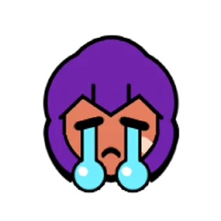 😭 emoji бс Telegram sticker 19 of 51