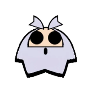 😅 emoji бс Telegram sticker 10 of 51