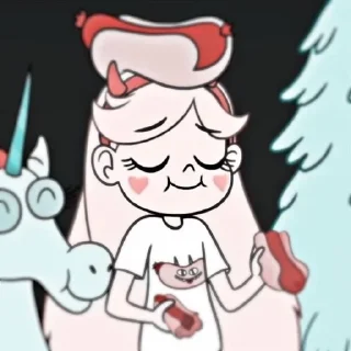 💗 emoji ˢᵗᵃʳᵛˢᶠᵒʳˢᵉˢᵗʰᵉᵉᵛⁱˡ @starvsthee Telegram sticker 21 of 30