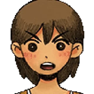 🏀 emoji . ˚ ♡ 🏀 kel @samcuura Telegram sticker 9 of 15
