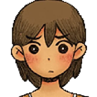 🏀 emoji . ˚ ♡ 🏀 kel @samcuura Telegram sticker 13 of 15