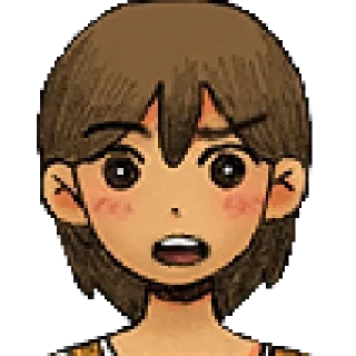 🏀 emoji . ˚ ♡ 🏀 kel @samcuura Telegram sticker 10 of 15