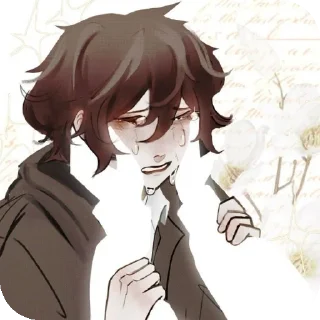 👍 emoji котики Telegram sticker 16 of 78