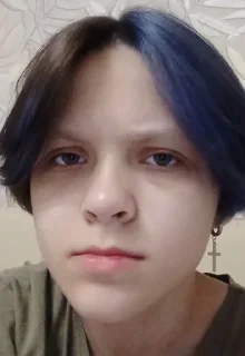 😐 emoji Краш трахни меня в попу пж Telegram sticker 8 of 23