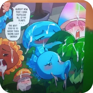 📖 emoji Bme Telegram sticker 13 of 13