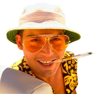 👍 emoji bazgen's collection Telegram sticker 9 of 120