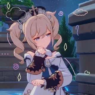 💌 emoji :: барбара @mmoi0i :: Telegram sticker 18 of 21