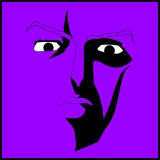 😤 emoji Emotions Telegram sticker 23 of 41