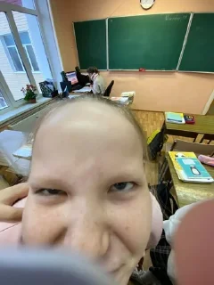 😡 emoji Товарищии Telegram sticker 6 of 24