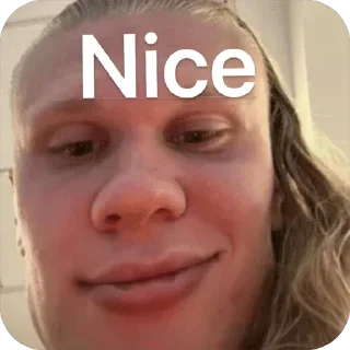 🌟 emoji DICTATOR MBAPPE Telegram sticker 12 of 61