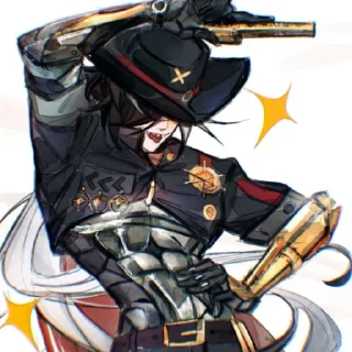 ✨ emoji Маму твою любил | @popiposhkag Telegram sticker 6 of 73