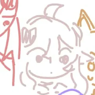 ☁️ emoji монастырь онлайн покер деньги женщины Telegram sticker 7 of 120