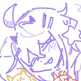 🌟 emoji монастырь онлайн покер деньги женщины Telegram sticker 16 of 120