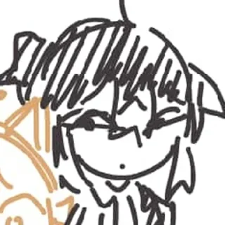 👁️‍🗨️ emoji монастырь онлайн покер деньги женщины Telegram sticker 6 of 120