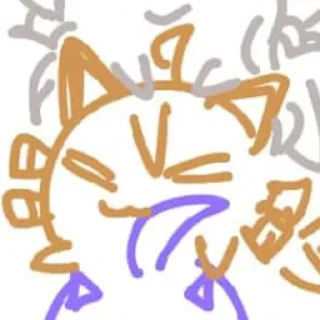 🍪 emoji монастырь онлайн покер деньги женщины Telegram sticker 14 of 120