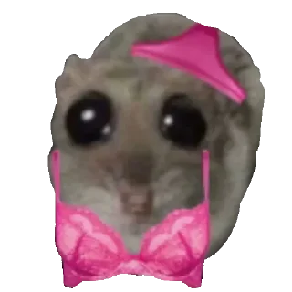 👙 emoji воронко Telegram sticker 9 of 66